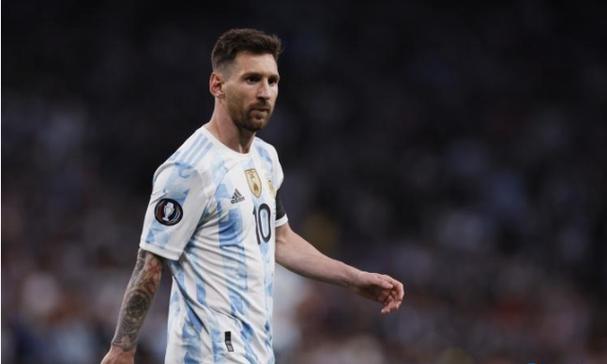 大型石油公司CEO警告：特朗普对俄制裁将影响石油供应